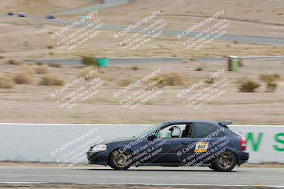 media/Jan-07-2023-Touge2Track (Sat) [[264d3063fa]]/Green Group/Session 3 balconey/